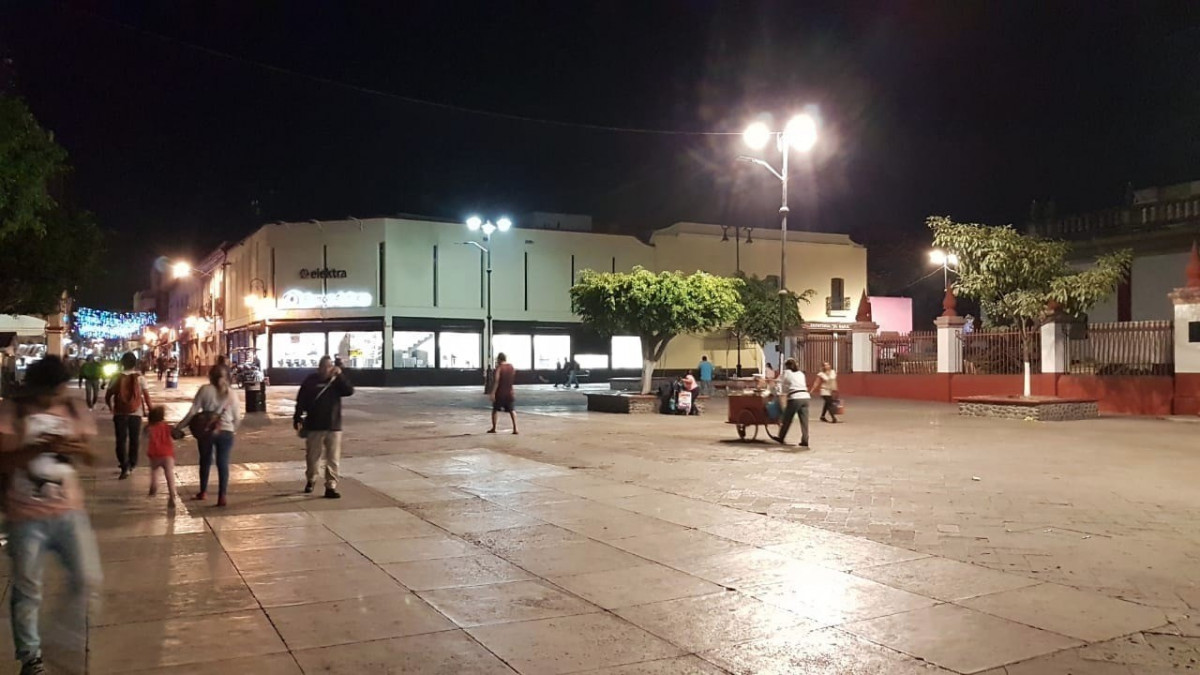 CUAUTLA