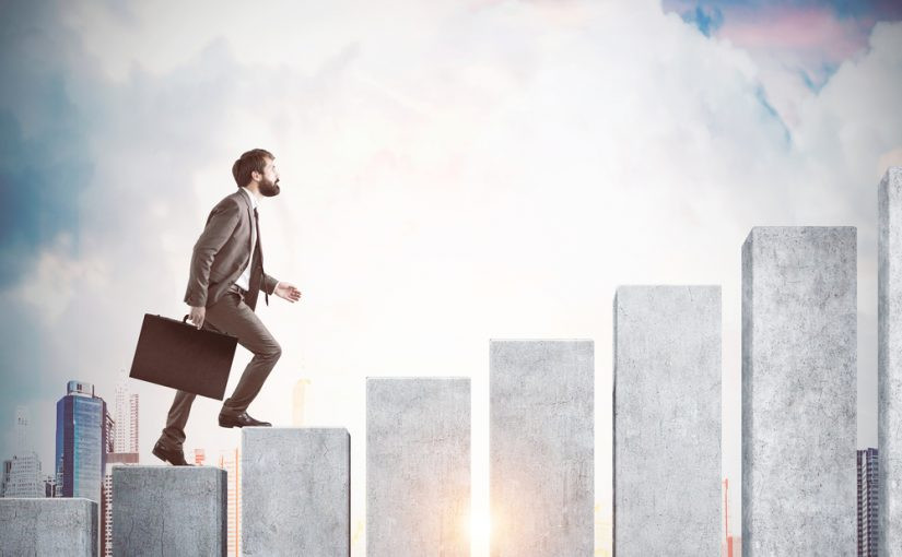 Como ser un buen emprendedor