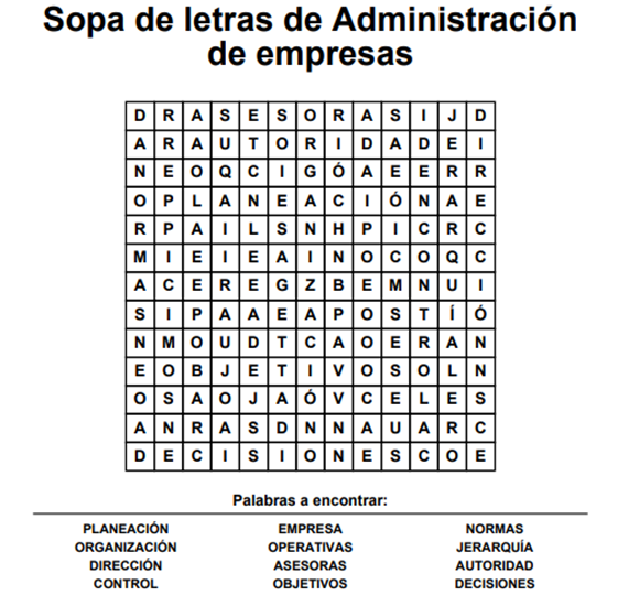 56140413 267450274209740 5032524450440937472 n