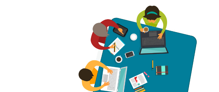 Crear empresa en un dia